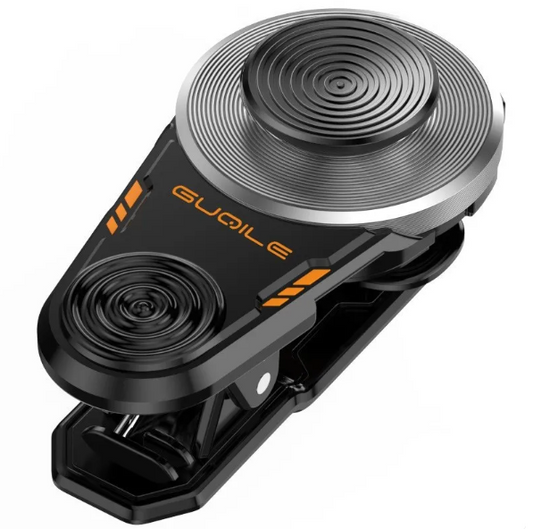 Pro Grip Azimuth Gaming Joystick